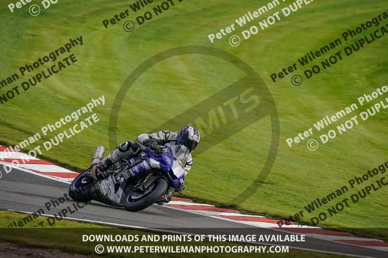 anglesey;brands hatch;cadwell park;croft;donington park;enduro digital images;event digital images;eventdigitalimages;mallory;no limits;oulton park;peter wileman photography;racing digital images;silverstone;snetterton;trackday digital images;trackday photos;vmcc banbury run;welsh 2 day enduro